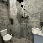 Sozo Апартаменты *