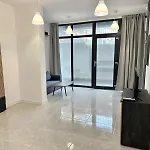 Апартаменты Sozo Созополь